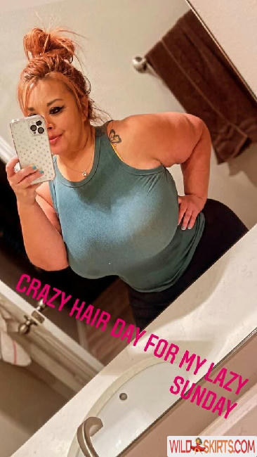 SueAnn / onlysusans / sueann_1973 / sueann_sunshine nude OnlyFans, Instagram leaked photo #21