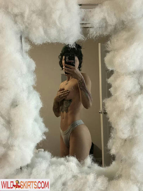 Suedmza / Azmideus / xslxtx nude OnlyFans leaked photo #95