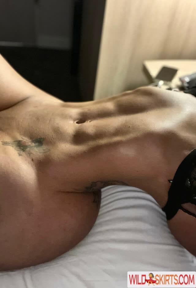 Suelen Bissolati / suelenbissolati nude OnlyFans, Instagram leaked photo #20