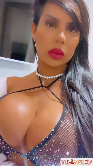 Suelen Bissolati / suelenbissolati nude OnlyFans, Instagram leaked photo #26