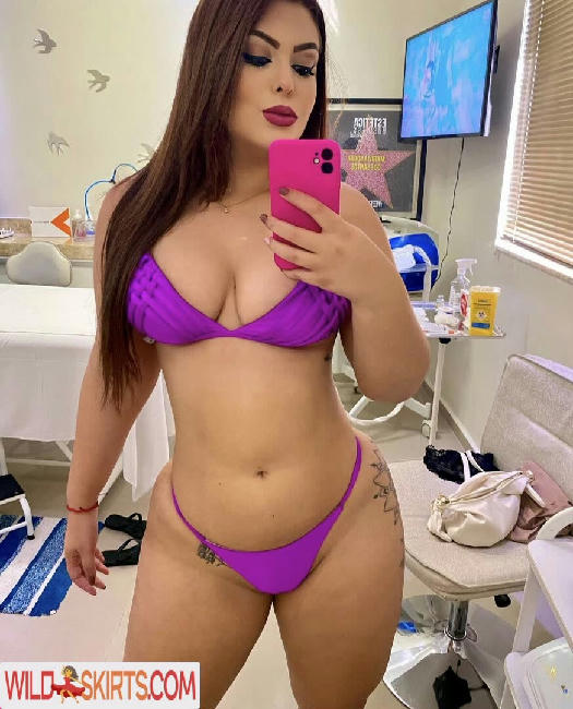 Suellen Santos / Suellensantosofic / suellensilvaofic nude OnlyFans, Instagram leaked photo #14