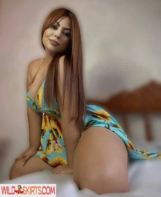 Suellen Santos / Suellensantosofic / suellensilvaofic nude OnlyFans, Instagram leaked photo #12