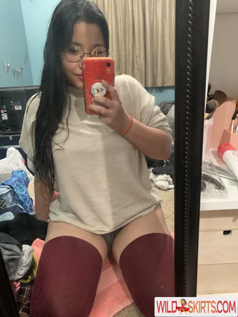 Suezuu nude leaked photo #65