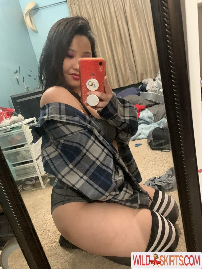 suezuu / kotori.amai / suezuu nude OnlyFans, Instagram leaked photo #10