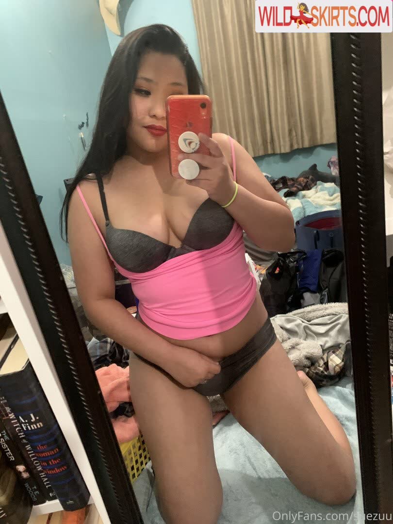 suezuu / kotori.amai / suezuu nude OnlyFans, Instagram leaked photo #19