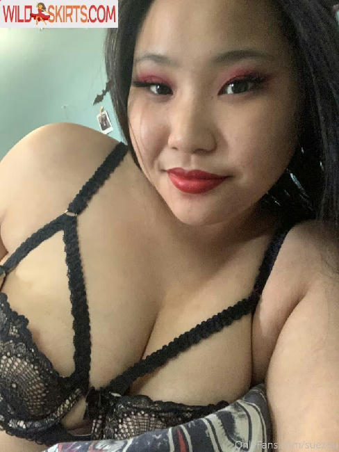 suezuu / kotori.amai / suezuu nude OnlyFans, Instagram leaked photo #21