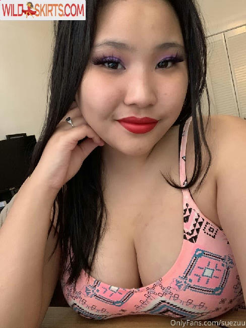 suezuu / kotori.amai / suezuu nude OnlyFans, Instagram leaked photo #32