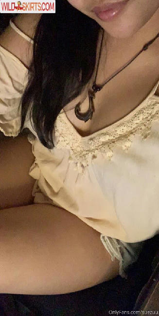 suezuu / kotori.amai / suezuu nude OnlyFans, Instagram leaked photo #55