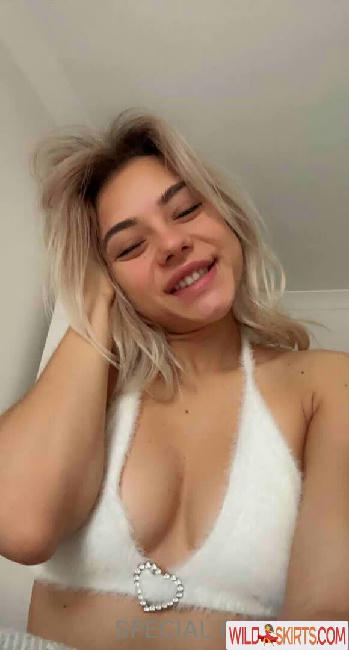 sugar.andriana nude OnlyFans leaked photo #59