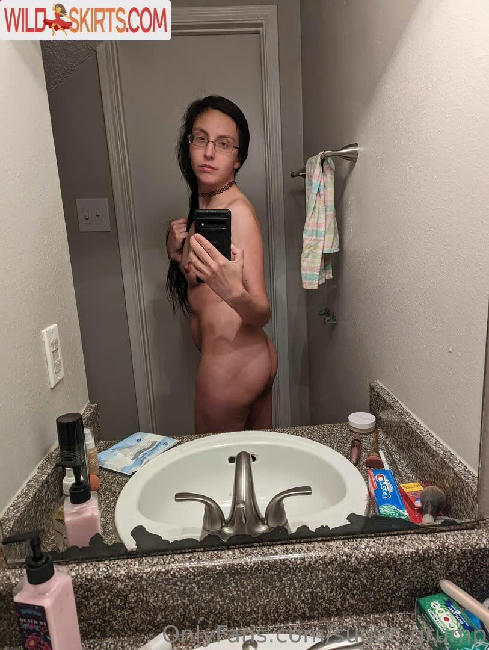 sugar_grump / Sugar_Grump nude OnlyFans, Instagram leaked photo #14