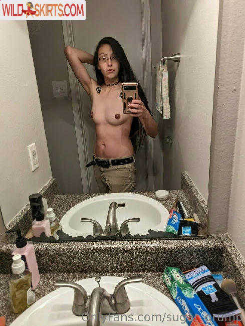 sugar_grump / Sugar_Grump nude OnlyFans, Instagram leaked photo #70
