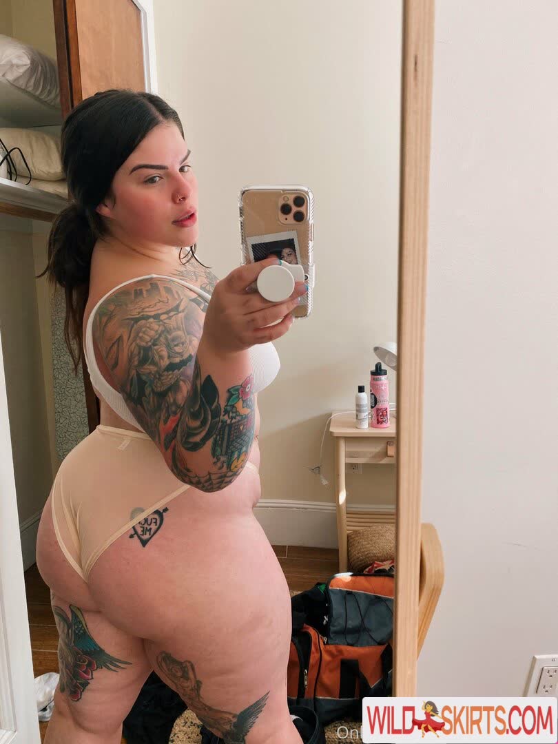 Sugarbootycb nude leaked photo #69