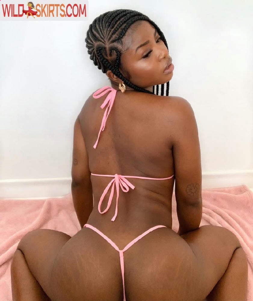 sugarluvs3x / SUGAR / sugarluvs3x nude OnlyFans, Instagram leaked photo #7