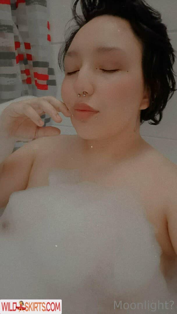 Sugarmoonlight nude leaked photo #40