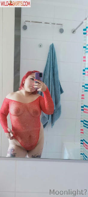 sugarmoonlight / sugarmoonlight / suggarmoonlight nude OnlyFans, Instagram leaked photo #60