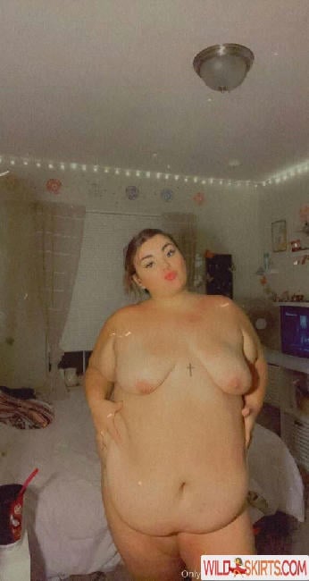 sugarsweetbbw / sugarsweetbbw / sugarsweetbbw2 nude OnlyFans, Instagram leaked photo #2