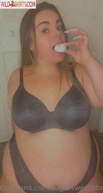 sugarsweetbbw / sugarsweetbbw / sugarsweetbbw2 nude OnlyFans, Instagram leaked photo #6