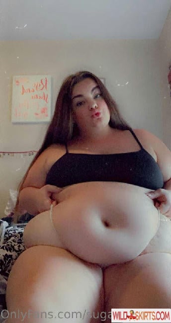 sugarsweetbbw / sugarsweetbbw / sugarsweetbbw2 nude OnlyFans, Instagram leaked photo #3