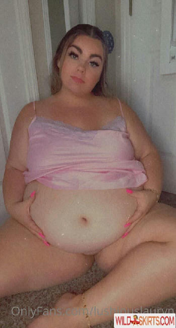 sugarsweetbbw / sugarsweetbbw / sugarsweetbbw2 nude OnlyFans, Instagram leaked photo #14