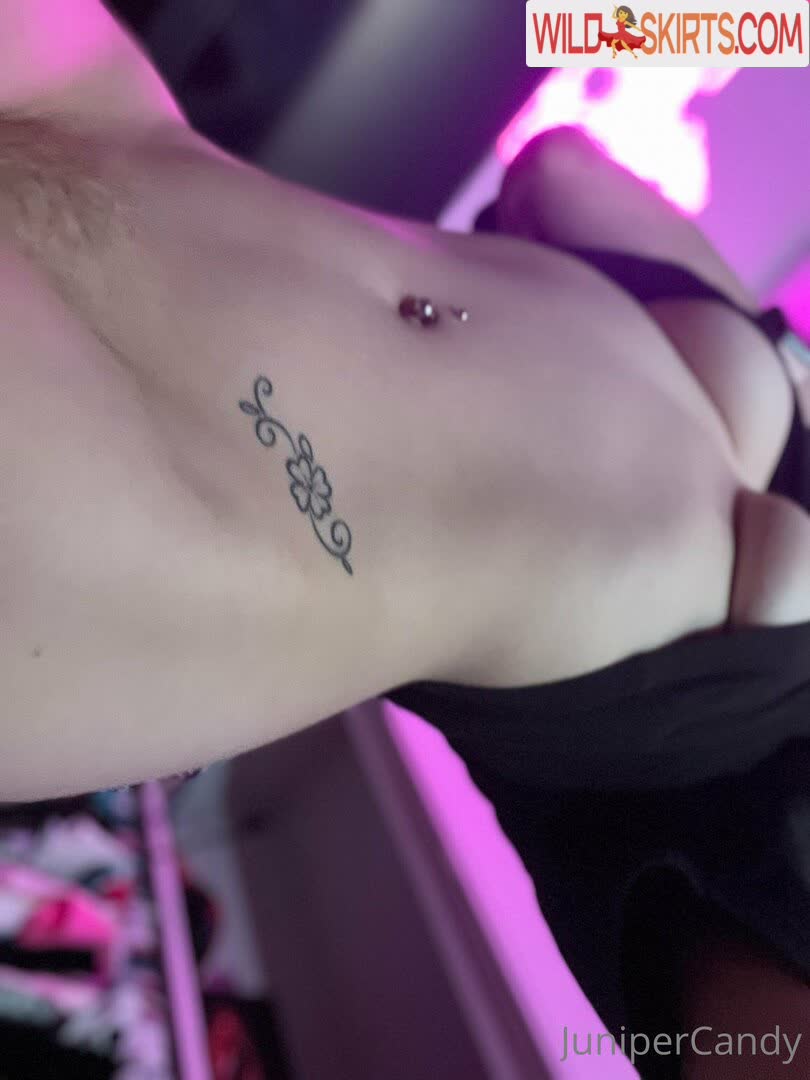 sugartime / sugartime / sugartimeaus nude OnlyFans, Instagram leaked photo #13