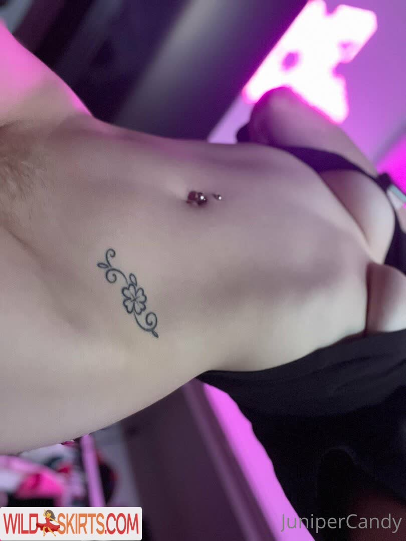 sugartime / sugartime / sugartimeaus nude OnlyFans, Instagram leaked photo #14