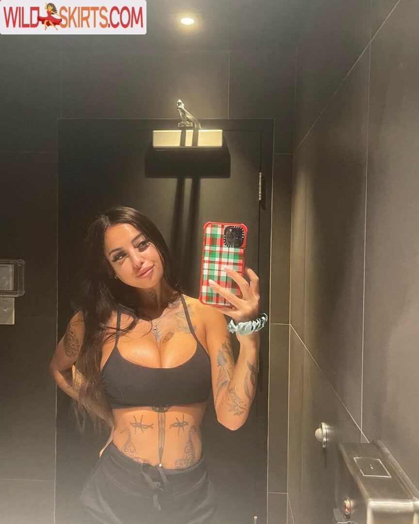 sugarttitts / sugarttitts / sweetest.sel nude OnlyFans, Instagram leaked photo #20