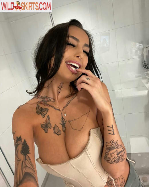 sugarttitts / sugarttitts / sweetest.sel nude OnlyFans, Instagram leaked photo #28