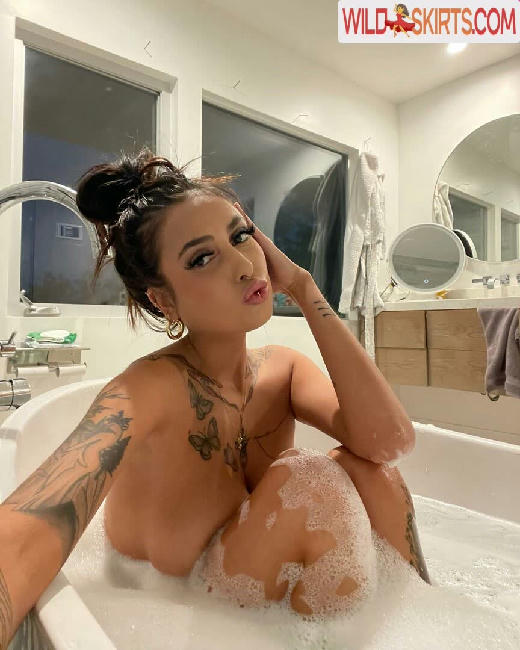 sugarttitts / sugarttitts / sweetest.sel nude OnlyFans, Instagram leaked photo #32