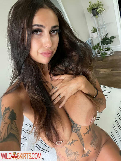 sugarttitts / sugarttitts / sweetest.sel nude OnlyFans, Instagram leaked photo #88