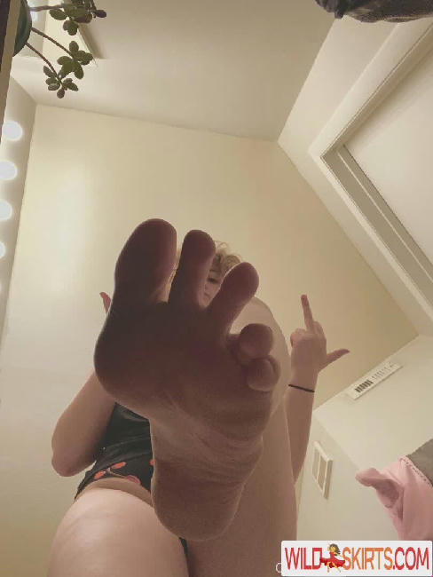 sugary.sole / sugarsoleshoes / sugary.sole nude OnlyFans, Instagram leaked photo #13