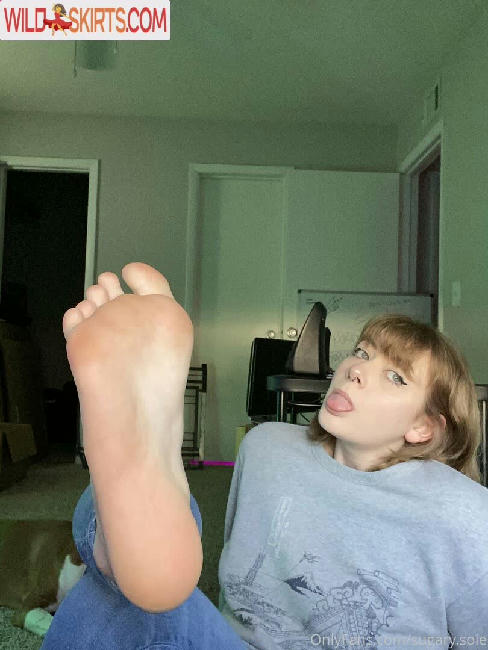 sugary.sole / sugarsoleshoes / sugary.sole nude OnlyFans, Instagram leaked photo #20