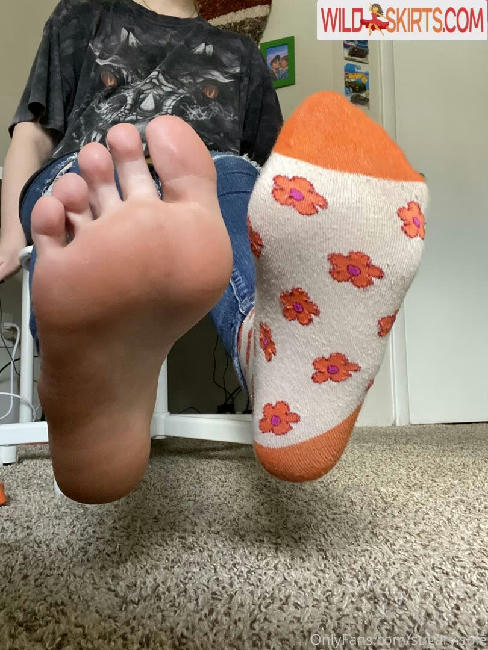 sugary.sole / sugarsoleshoes / sugary.sole nude OnlyFans, Instagram leaked photo #123