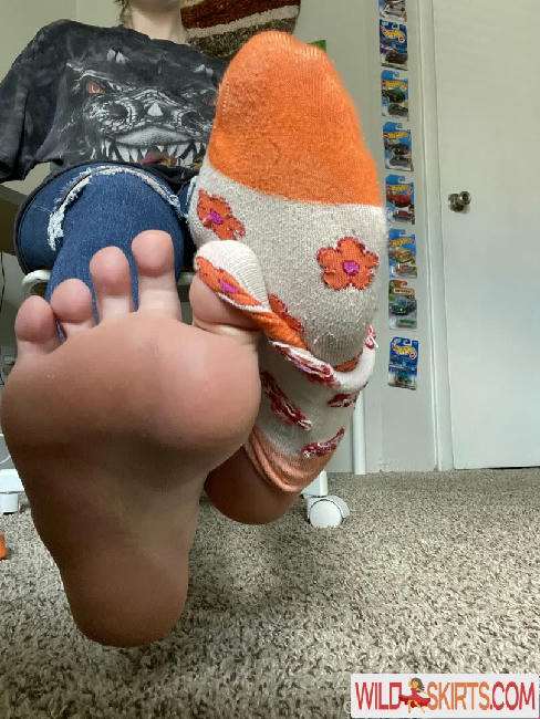 sugary.sole / sugarsoleshoes / sugary.sole nude OnlyFans, Instagram leaked photo #128