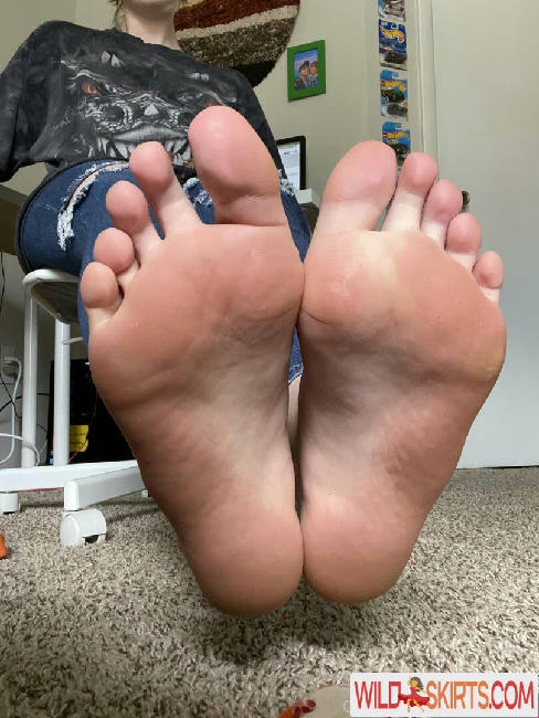 sugary.sole / sugarsoleshoes / sugary.sole nude OnlyFans, Instagram leaked photo #141