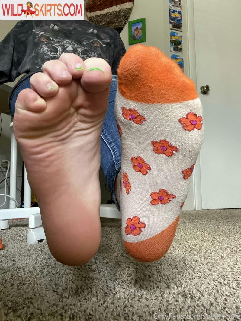 sugary.sole / sugarsoleshoes / sugary.sole nude OnlyFans, Instagram leaked photo #150