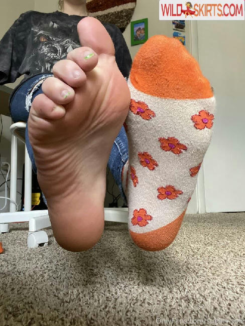 sugary.sole / sugarsoleshoes / sugary.sole nude OnlyFans, Instagram leaked photo #136