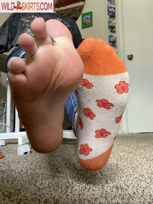 sugary.sole / sugarsoleshoes / sugary.sole nude OnlyFans, Instagram leaked photo #153