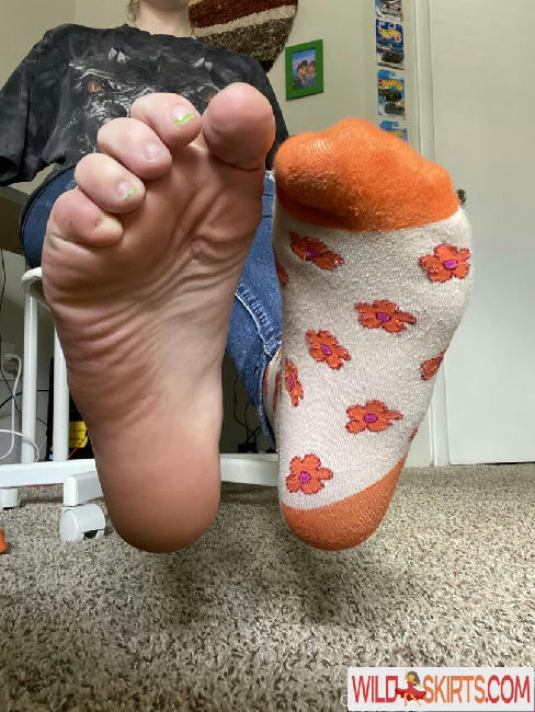 sugary.sole / sugarsoleshoes / sugary.sole nude OnlyFans, Instagram leaked photo #154