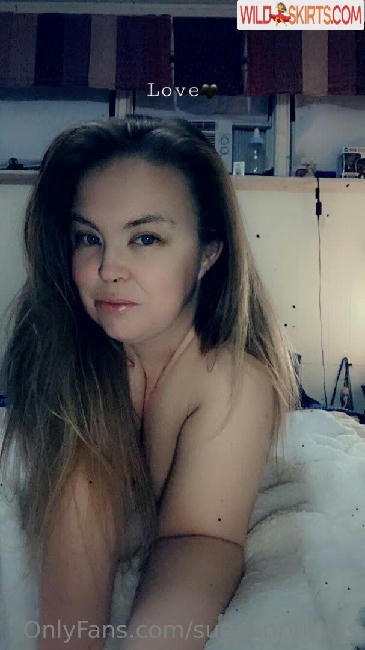 suggaprincxss / smokeyprincess / suggaprincxss nude OnlyFans, Instagram leaked photo #38