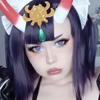 Sugoimeg Megwaifu avatar