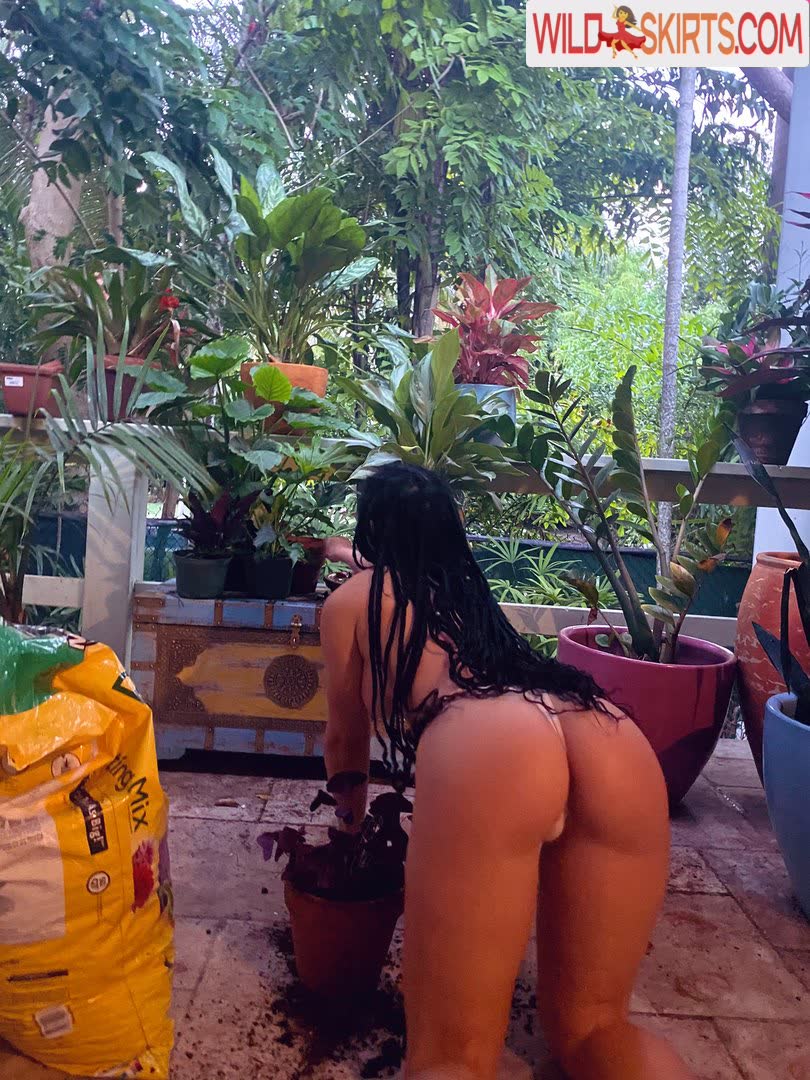 sugosucco / mayarose6969 / myarose77 / sugosucco nude OnlyFans, Instagram leaked photo