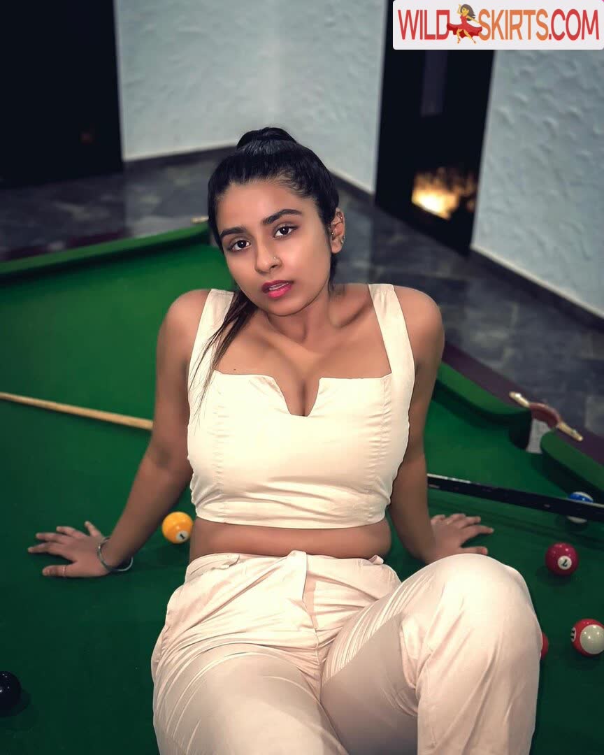 Suhana Khan nude leaked photo #26