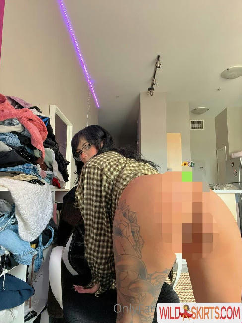 suikomuu nude OnlyFans, Instagram leaked photo #29