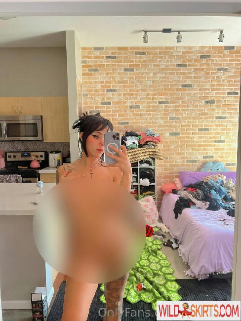 suikomuu nude OnlyFans, Instagram leaked photo #45