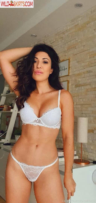 suisantana nude OnlyFans, Instagram leaked photo #35