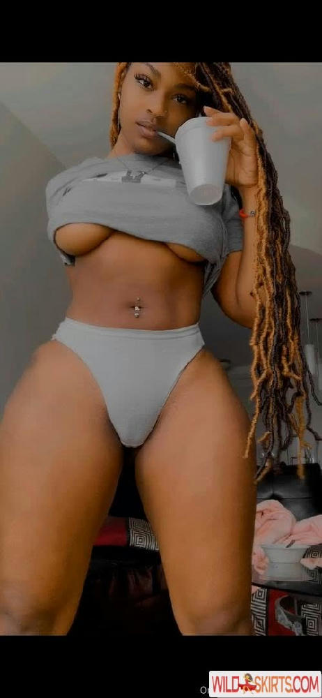 sukarisweets / sukarisweets / therealsukari nude OnlyFans, Instagram leaked photo #5