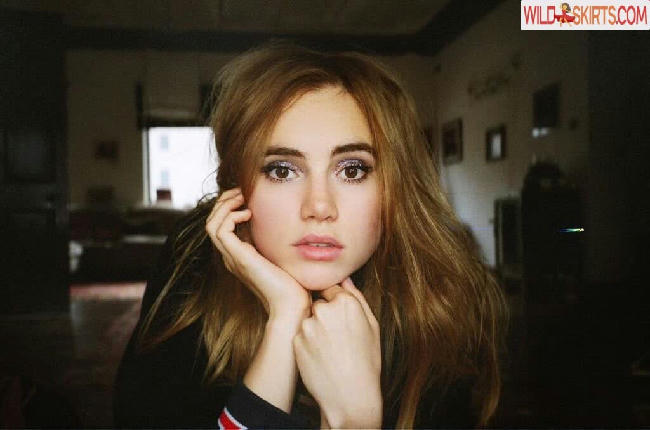 Suki Waterhouse Sukiwaterhouse Nude Instagram Leaked Photo 98