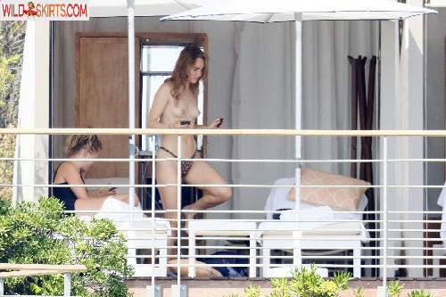 Suki Waterhouse / sukiwaterhouse nude Instagram leaked photo #18