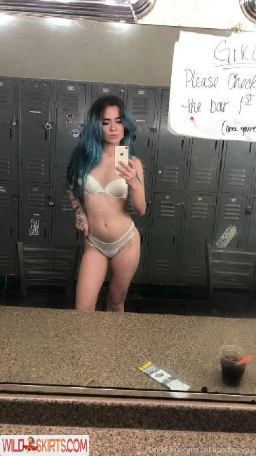 sukiiseduceyou / sukibbyirl / sukiiseduceyou nude OnlyFans, Instagram leaked photo #6