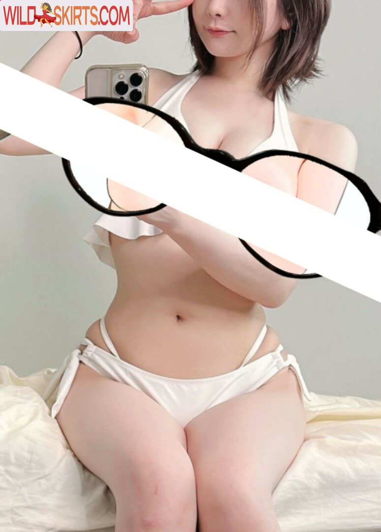 Sukiyaki_i_ nude leaked photo #1